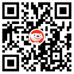 点击查看原图 1729835559318913.png