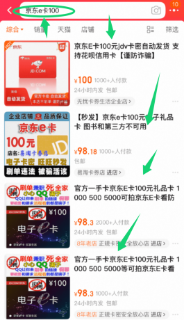 点击查看原图 1uidad.PNG